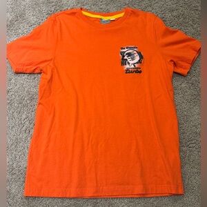 Puma X Porsche The Ultimate Legacy T Shirt